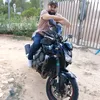 rafik_elmiri
