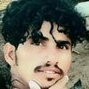 user142001465432