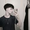 luvjoseph._
