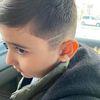 serdarzer8