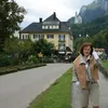 emilia.w93