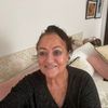 user9165520538281