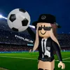 evgenka.tiktok