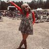 ashton_kkenna