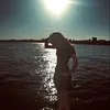 sonyyy1