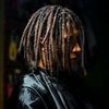 kemar_c5m
