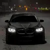 bl4cxxttk1