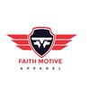 faithmotiveapparel