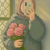 user202307167741