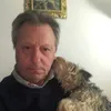 lucianopinchetti