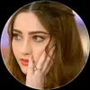 user1997_97