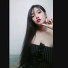 user8243833353388