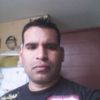 edergarcia2388