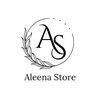 aleenastore_