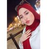 daliakhalid49