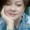 almasison0519