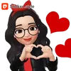 claudina_67
