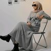 ria_dwiriantari