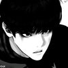 vasco_382