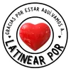 latinear.por