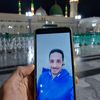 🐦 الكروان انا 🐦