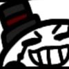 joshortz4