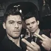 joaovictorz01