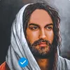 يــا ابــا الــفــضــل🦋💕