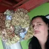 soniafabiano0