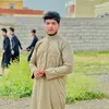 ah_2006aa