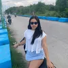 yapip_