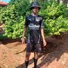 mdidane