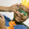 caio109670