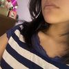 real.m4ri333l