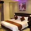 massage.riyadh616