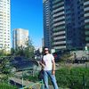 abu_qawqir