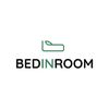 bedinroom