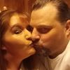 chrissymiller830