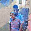 lmoro.majeed
