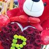 صاحب الظل الطويل