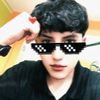 henryosorio_60