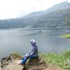 fahnida_auliaa