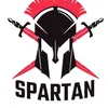 mr.spartan_