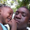 omar_388