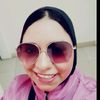 user4816180550051