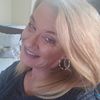 sherriegreeley