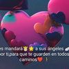 eneidadiosgracias