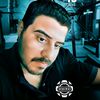 khaledbolosh