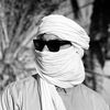 youcefbenahmed01