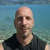 andyreif85webde